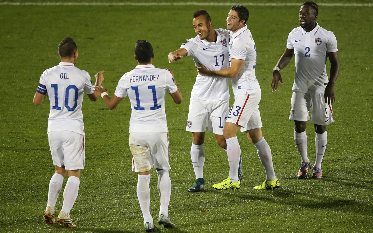 usa-u23-panama-gallery.jpg